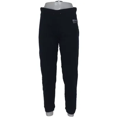 Sweatpants (Sona) from Vinson Polo Club Cotton, Polyester