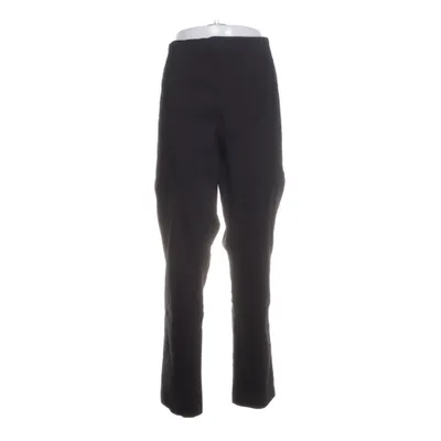 Treggings (Black) from H&M+ Cotton, Polyester, Elastane