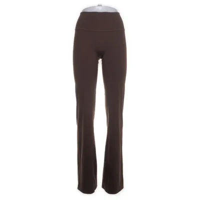 Broek (Bruin) van EYDA