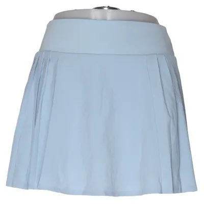 Jupe de sport (Move) de H&M Move Élasthane, Polyester