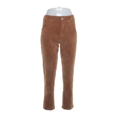 Manchesterbyxor (LG012610) från Liebesglück Elastan, Nylon, Polyester
