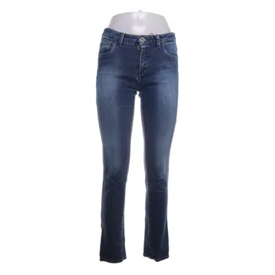 Jeans (Blå) från Trussardi Jeans Bomull, Elastan