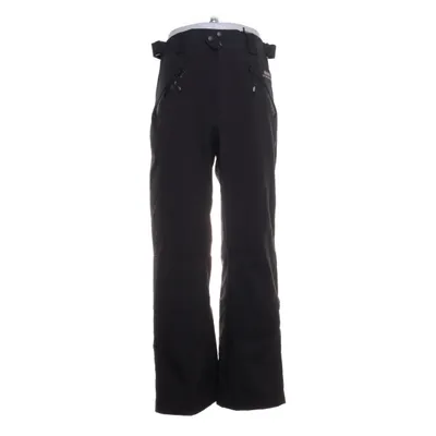Täckbyxor (Svart) från Ross Sportswear Polyester