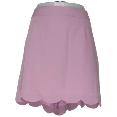 Jupe (Rose) de ASOS Élasthane, Polyester, Viscose