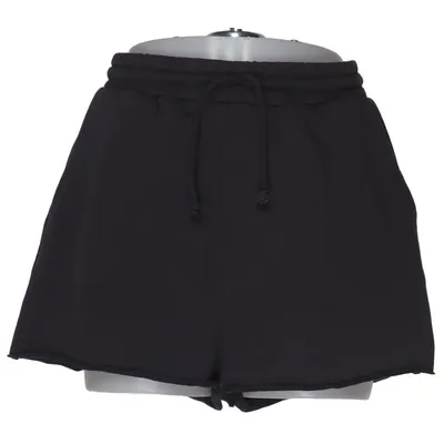 Sweatshort (Grijs) van FB Sister Katoen, Polyester