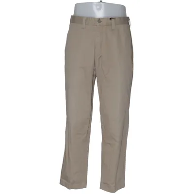 Chino (Beige) von Dockers Baumwolle