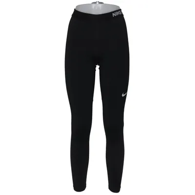 Collants de sport (Pro) de Nike Pro Élasthane, Polyester