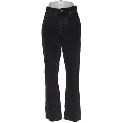 Jeans (Grå) från WHYRED Bomull