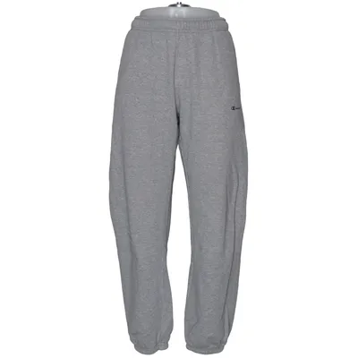 Joggingbroek (Grijs) van Champion