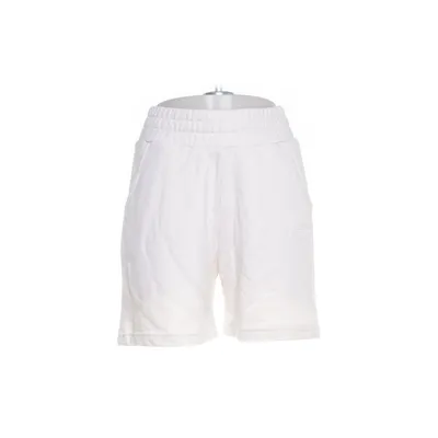 Mjukisshorts (Beige) från Sprandi Bomull, Polyester