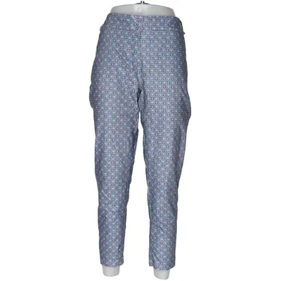 Pantalon (Sigma) de Sigma Coton, Élasthane, Polyester