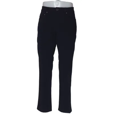 Pantalon d'extérieur (Bleu) de Digel