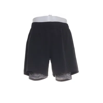 Träningsshorts (Svart) från Trespass