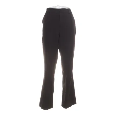 Kostymbyxor (Svart) från Ichi Elastan, Polyester