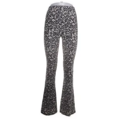 Seven Sisters second hand | Shop second hand online easily on Sellpy.com.