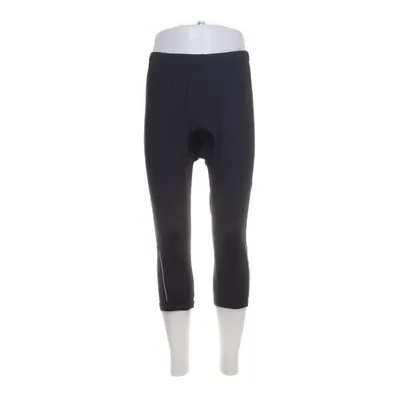 Cycling shorts (Black) from Crivit Sports Elastane, Polyester