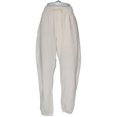 Jogginghose (Beige) von Meek&Hon Baumwolle