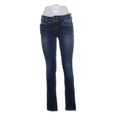 Jeans (Slim Enya) från Timezone Bomull, Elastan