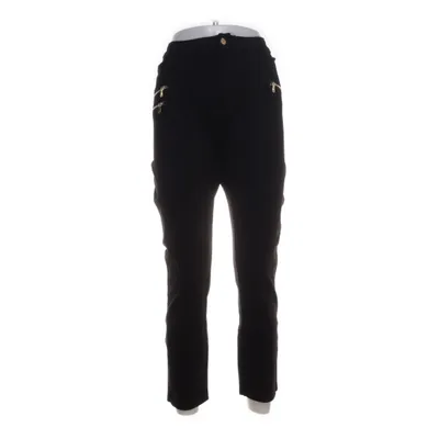 Pants (Black) from Crazy Age Cotton, Elastane, Polyester