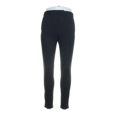Pantalon de costume (Noir) de Ciszere Élasthane, Polyamide, Viscose