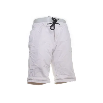 Shorts (Beige) från Tom Tailor Denim Bomull