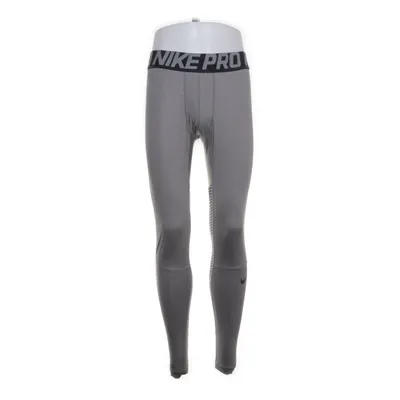 Träningstights (Grå) från Nike Pro
