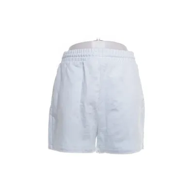 Mjukisshorts (Blå) från A-DSGN Bomull