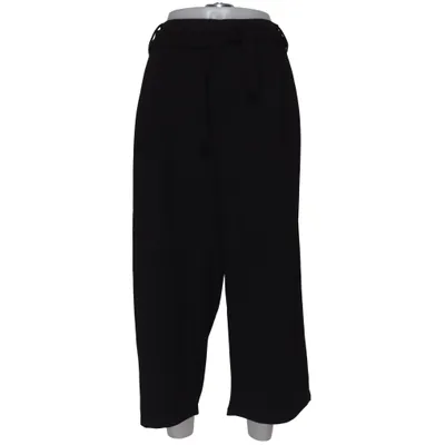 Culottes (Charlie) van Neu by Lager 157 Elastaan, Polyester