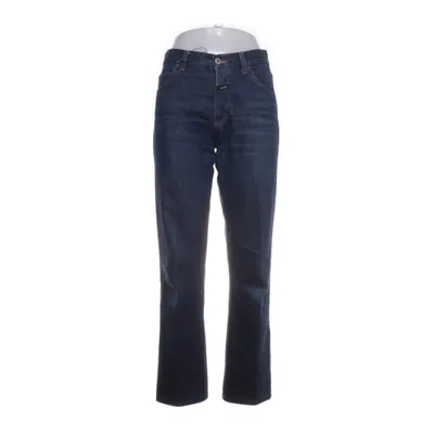 Jeans (Blå) från Closed Bomull