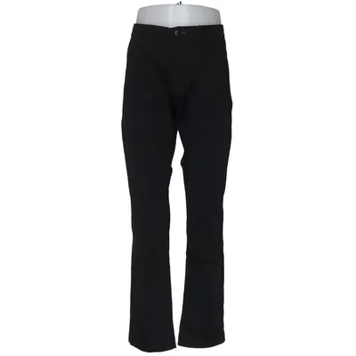 Chinos (FP-36) från Texstar Bomull, Elastan, Polyester
