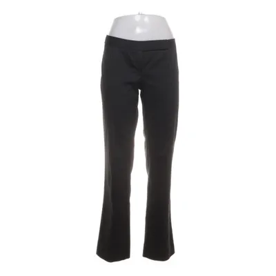 Byxor (Grå) från Sisley Elastan, Polyester, Viskos