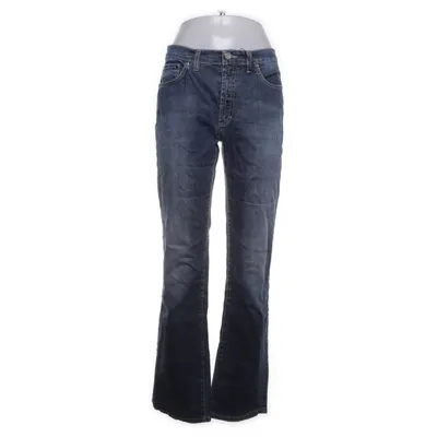 Jeans (Blå) från Trussardi Jeans