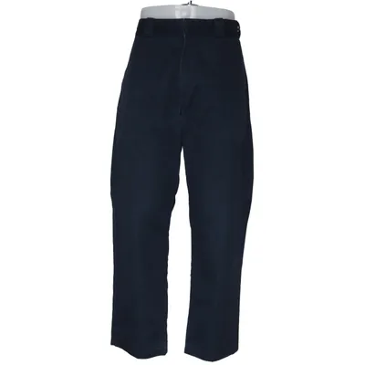 Chinos (Original Fit) from Dickies Cotton, Polyester