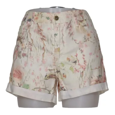 Shorts (Helly) från Contemporary Reflections Bomull, Elastan, Polyester