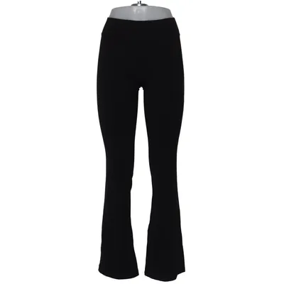 Sweatpants (Softmove) from H&M Move Polyester, Elastane