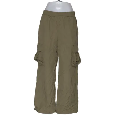 Cargobukser (Grøn) fra JDY Polyamid, Polyester