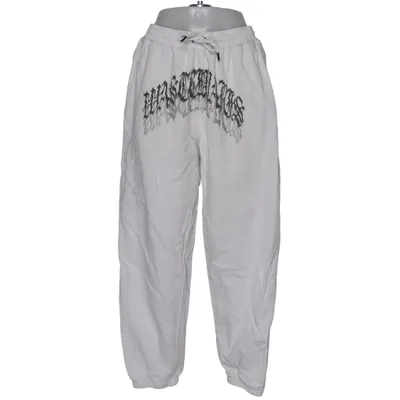 Pantalon de survêtement (Jogging Guard) de Wasted Paris Coton