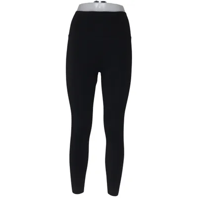 Sports tights (Black) from VEHLA Elastane, Polyamide