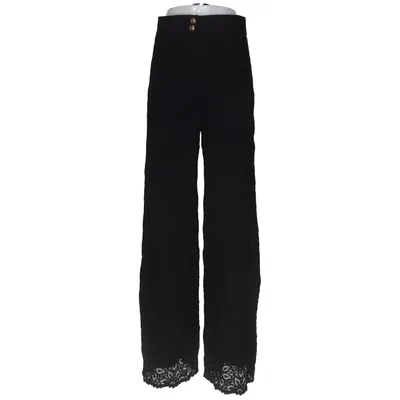 Broek (Koronka premium) van Taranko Katoen, Polyester, Viscose