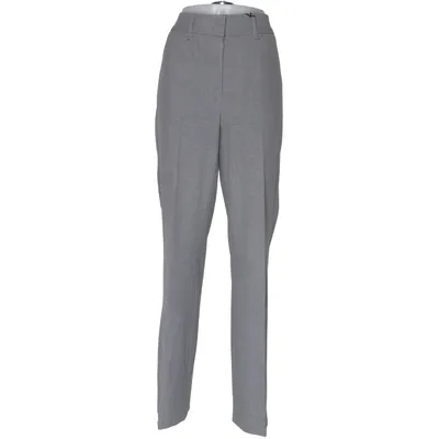 Kostuumbroek (Gabina) van Raffaello Rossi Elastaan, Polyester, Viscose
