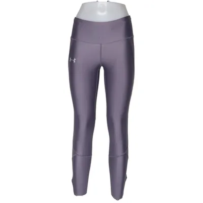 Træningsleggings (Lilla) fra Under Armour