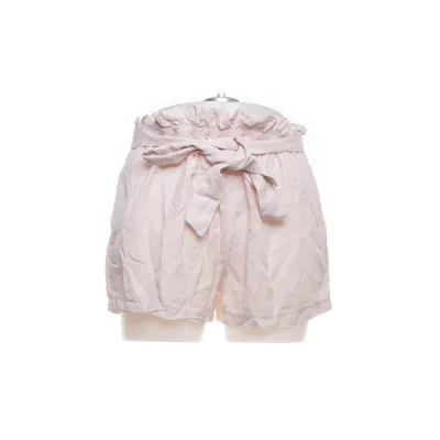 Korte broek (Beige) Lyocell