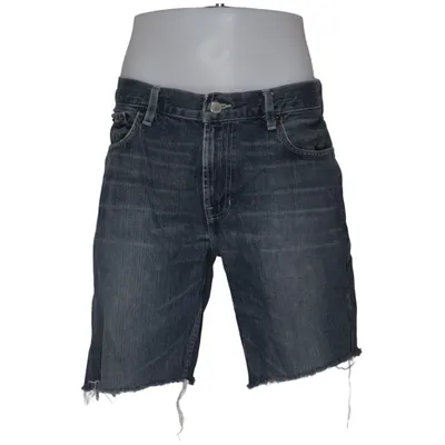 Jeansshorts (Low Rise Boot) från Gap Jeans