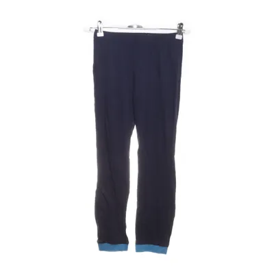 Pajama pants (Blue) from Kids Cotton