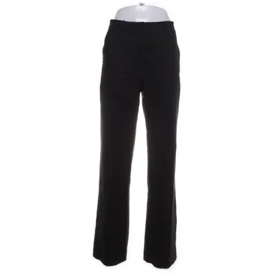 Pants (Black) from Venderby's
