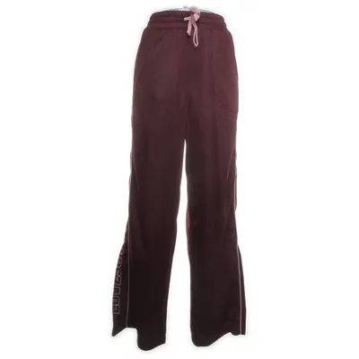 Joggingbroek (Roze) van Love Scars Polyester