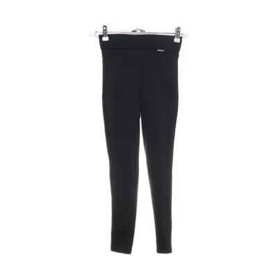 Breeches (Blue) from Horka Elastane, Polyester
