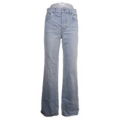 Jeans (Blå) från Zara