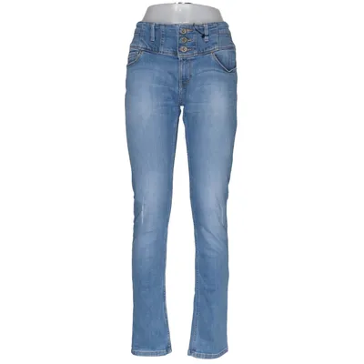 Jeans (Blue) from Marie
