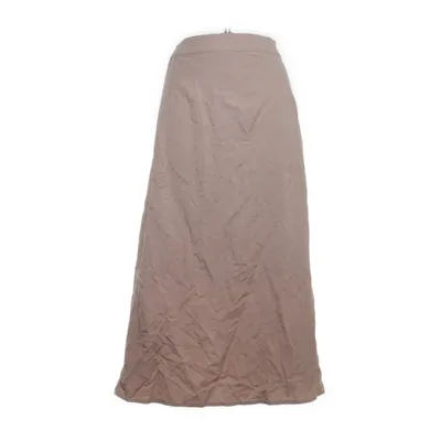 Skirt (Beige) from Ingni